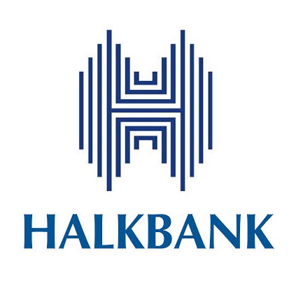 HALK BANK