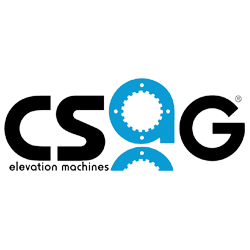 CSAG