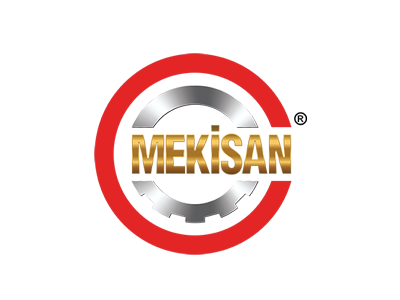 MEKİSAN