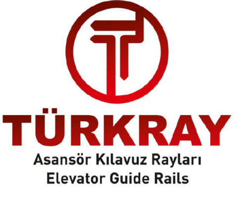 TÜRKRAY