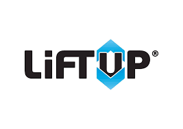 LİFTUP İSTANBUL ASANSÖR SAN.TİC.LTD.ŞTİ.