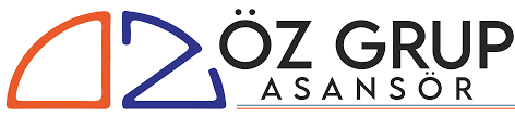 ÖZGRUP ASANSÖR